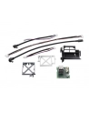 Internal HP USB ports for printers M500 a M600 line - nr 4