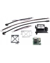 Internal HP USB ports for printers M500 a M600 line - nr 6