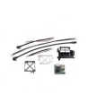 Internal HP USB ports for printers M500 a M600 line - nr 9