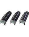 Ricoh Photo Conductor Unit SP 400 - nr 10