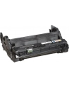 Ricoh Photo Conductor Unit SP 400 - nr 12