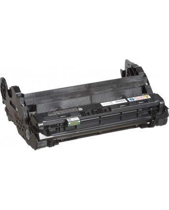 Ricoh Photo Conductor Unit SP 400