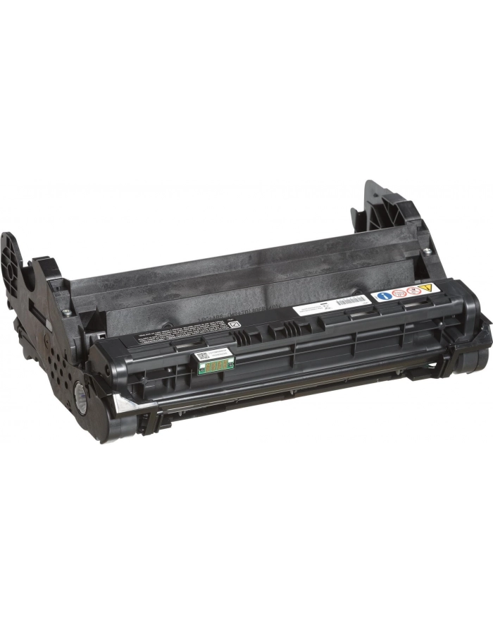 Ricoh Photo Conductor Unit SP 400 główny
