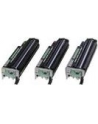 Ricoh Photo Conductor Unit SP 400 - nr 13