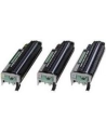 Ricoh Photo Conductor Unit SP 400 - nr 14