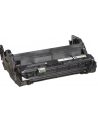 Ricoh Photo Conductor Unit SP 400 - nr 15