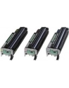 Ricoh Photo Conductor Unit SP 400 - nr 18
