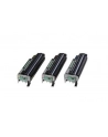 Ricoh Photo Conductor Unit SP 400 - nr 1