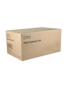 Ricoh Photo Conductor Unit SP 400 - nr 2