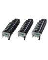 Ricoh Photo Conductor Unit SP 400 - nr 4