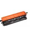 Ricoh Photo Conductor Unit SP 400 - nr 5