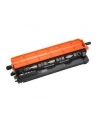 Ricoh Photo Conductor Unit SP 400 - nr 6