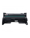 Ricoh Photo Conductor Unit SP 400 - nr 7