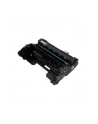Ricoh Photo Conductor Unit SP 400 - nr 8