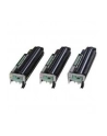 Ricoh Photo Conductor Unit SP 400 - nr 9