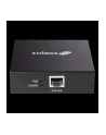 Edimax IEEE 802.3at Gigabit PoE+ Extender - nr 13