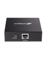 Edimax IEEE 802.3at Gigabit PoE+ Extender - nr 17