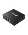 Edimax IEEE 802.3at Gigabit PoE+ Extender - nr 21
