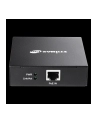 Edimax IEEE 802.3at Gigabit PoE+ Extender - nr 23