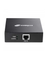Edimax IEEE 802.3at Gigabit PoE+ Extender - nr 24