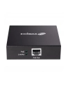 Edimax IEEE 802.3at Gigabit PoE+ Extender - nr 28