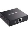Edimax IEEE 802.3at Gigabit PoE+ Extender - nr 35