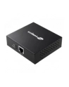 Edimax IEEE 802.3at Gigabit PoE+ Extender - nr 38