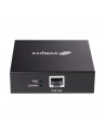 Edimax IEEE 802.3at Gigabit PoE+ Extender - nr 8