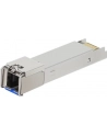 Ubiquiti UF-GP-B+ - GPON Module up to 128 NanoGs 20 km - nr 14