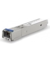 Ubiquiti UF-GP-B+ - GPON Module up to 128 NanoGs 20 km - nr 16