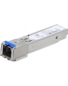 Ubiquiti UF-GP-B+ - GPON Module up to 128 NanoGs 20 km - nr 18