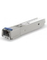 Ubiquiti UF-GP-B+ - GPON Module up to 128 NanoGs 20 km - nr 19