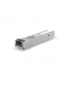 Ubiquiti UF-GP-B+ - GPON Module up to 128 NanoGs 20 km - nr 4