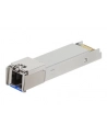 Ubiquiti UF-GP-B+ - GPON Module up to 128 NanoGs 20 km - nr 6