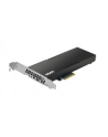 HGST Ultrastar SN150 SSD 3200GB PCIe 3.0 x4 HH-HL form factor HUSPR3232AHP301 - nr 2