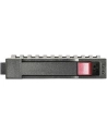 HEWLETT PACKARD ENTERPRISE HPE MSA 1.8TB 12G SAS 10K 2.5inch 512e HDD - nr 18