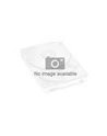 HEWLETT PACKARD ENTERPRISE HPE MSA 1.8TB 12G SAS 10K 2.5inch 512e HDD - nr 7