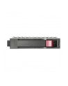 HEWLETT PACKARD ENTERPRISE HPE MSA 1.8TB 12G SAS 10K 2.5inch 512e HDD - nr 8