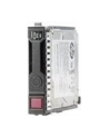 HEWLETT PACKARD ENTERPRISE HPE MSA 400GB 12G SAS MU 2.5in SSD - nr 14