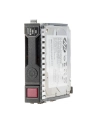 HEWLETT PACKARD ENTERPRISE HPE MSA 400GB 12G SAS MU 2.5in SSD - nr 16
