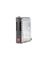 HEWLETT PACKARD ENTERPRISE HPE MSA 400GB 12G SAS MU 2.5in SSD - nr 8