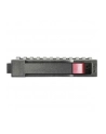 HEWLETT PACKARD ENTERPRISE HPE MSA 450GB 12G SAS 15K 2.5in ENT HDD - nr 10