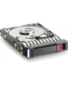 HEWLETT PACKARD ENTERPRISE HPE MSA 450GB 12G SAS 15K 2.5in ENT HDD - nr 11