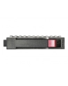 HEWLETT PACKARD ENTERPRISE HPE MSA 450GB 12G SAS 15K 2.5in ENT HDD - nr 5