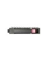 HEWLETT PACKARD ENTERPRISE HPE MSA 450GB 12G SAS 15K 2.5in ENT HDD - nr 7