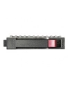 HEWLETT PACKARD ENTERPRISE HPE MSA 450GB 12G SAS 15K 2.5in ENT HDD - nr 8