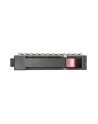 HEWLETT PACKARD ENTERPRISE HPE MSA 450GB 12G SAS 15K 2.5in ENT HDD - nr 9