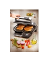 Grill Tefal GC450B32 - nr 13