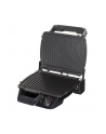 Grill Tefal GC450B32 - nr 8