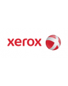 Bęben Xerox | WorkCentre 5632-38, 57xx - nr 2